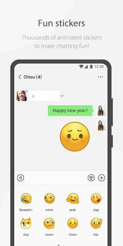 WeChat_playmods.net