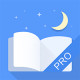 Moon Reader Pro(Full Paid Version)7.7_playmods.net