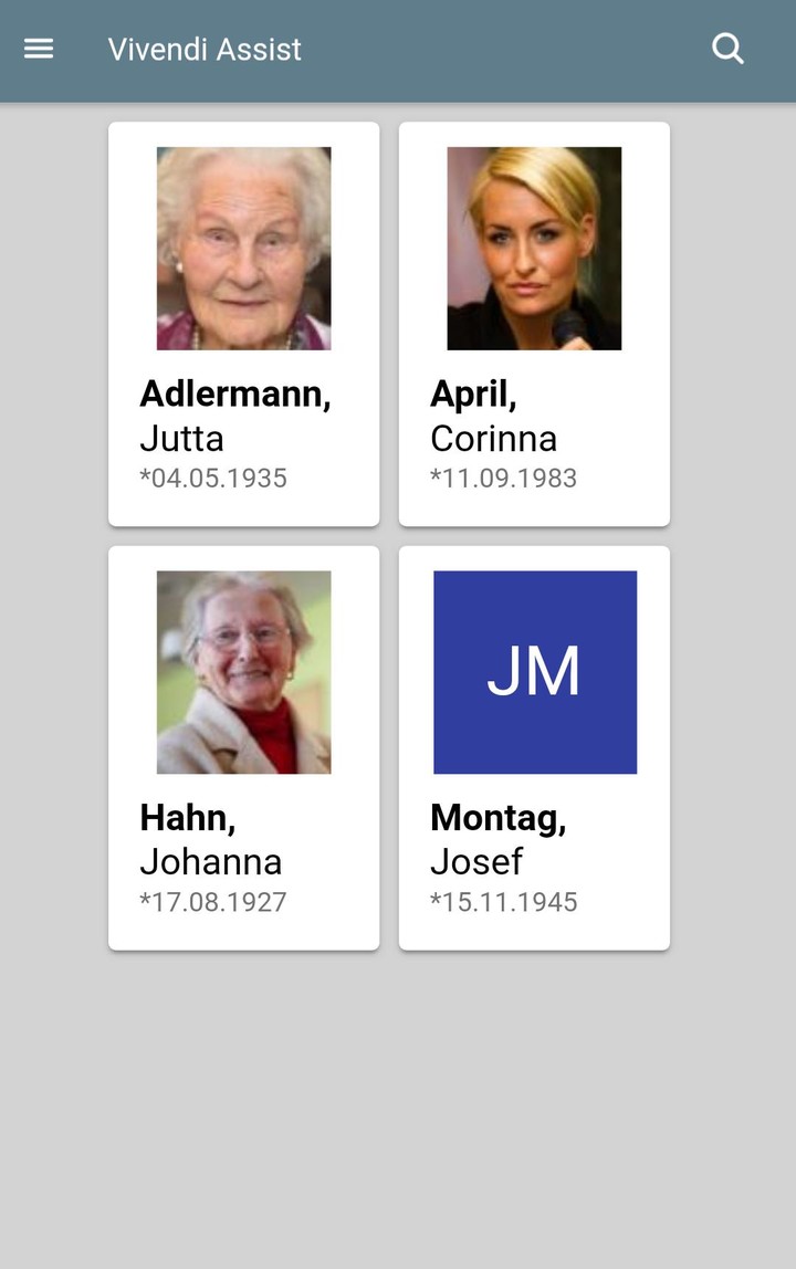 Vivendi Assist_playmods.net