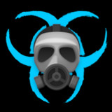 Airsoft Machine(Oficial)1.6.2_playmods.net