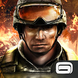 现代战争3免谷歌验证版破解版(عصري)1.1.7g_playmods.net