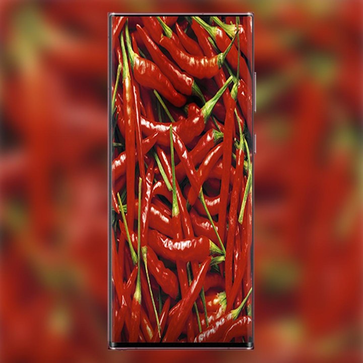 Moto G20 G30 G50 G60 Wallpaper_playmods.net