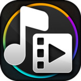MP4, MP3 Video Audio Cutter, Trimmer & Converter_playmods.net