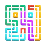 Elements Maze Flow_playmods.net