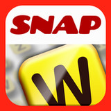 Snap Assist(Official)4.7.6_playmods.net