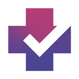 m3 ToDo Plus(अधिकारी)1.15.3_playmods.net