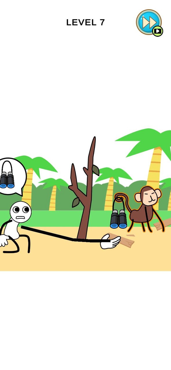 Hyper Helping Hand_playmods.net