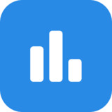 FormsApp(Official)8.7_playmods.net