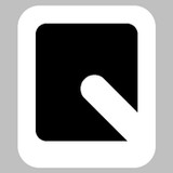 Block Edge Touch_playmods.net