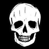 TEST: Survival, zombie, war(Official)2.2.0_playmods.net