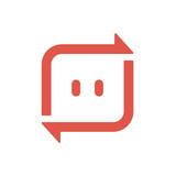 Send Anywhere (Premium  Paid features unlocked)(Mod)1.01.55.0915_playmods.net