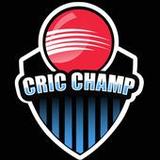 Cricket Prediction - CricChamp(Official)3.1.2_playmods.net