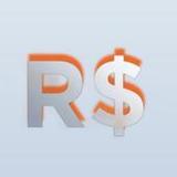 Easy Robux and RBX Counter(Official)9.23.6z_playmods.net