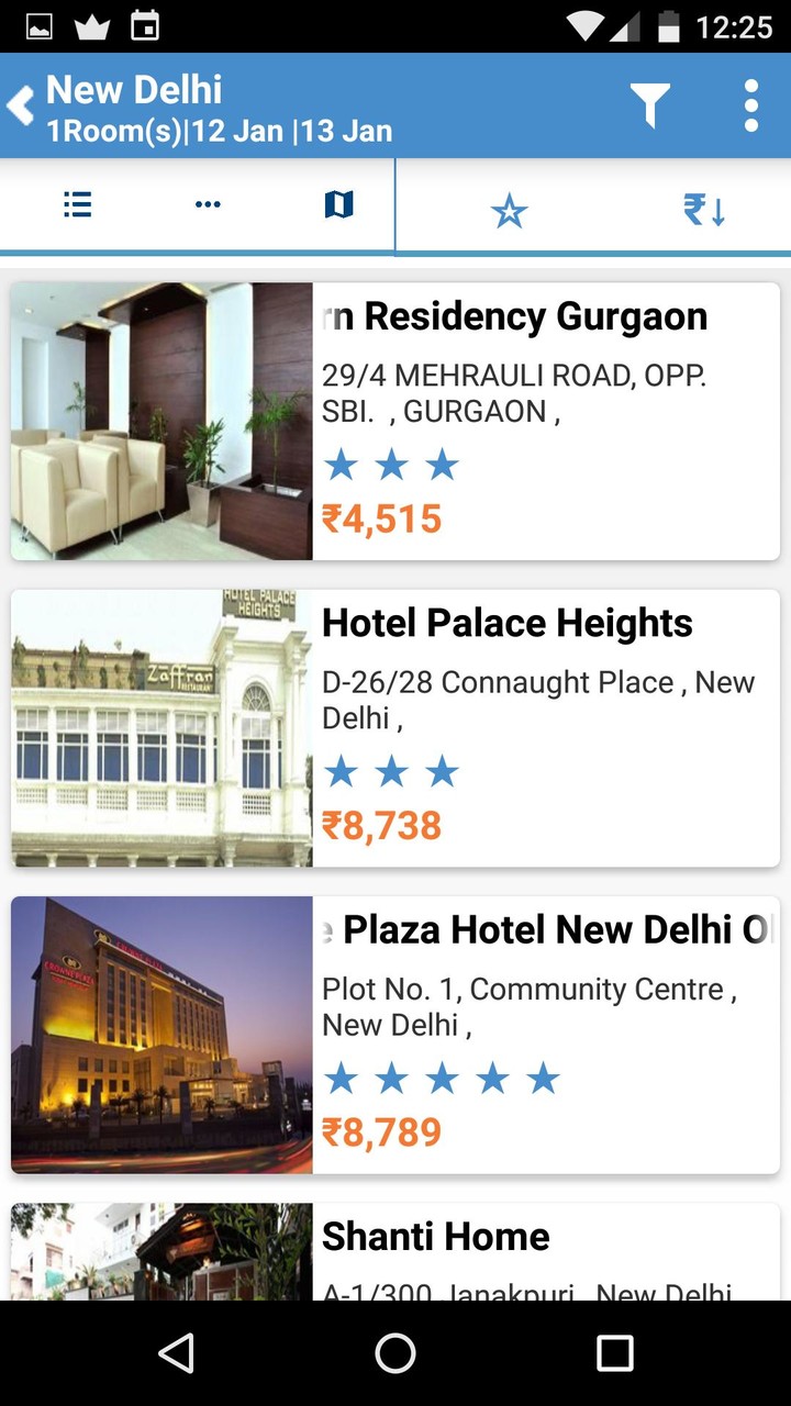 CWT For You_playmods.net