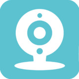 V380S(Official)6.1.0_playmods.net