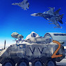 Warfield 2modern war(beta)1.0_playmods.net
