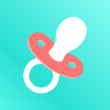 婴儿监控器 - 安妮 3G/WiFi(官方)5.3.10_playmods.net