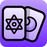 Tarot(Official)1.1.0_playmods.net