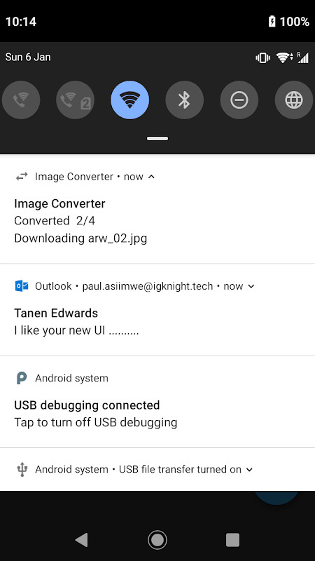 Image Converter_playmods.net
