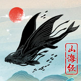 神兽启示录(No ads)1.0.1_playmods.net