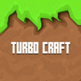 Turbo Micro Craft(Official)1.7_playmods.net