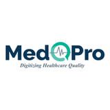 MedQPro(Oficial)6.2_playmods.net