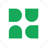 thuocsi.vn(Official)2.0.13_playmods.net