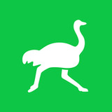 Delivery Club: Продукты на дом(Official)4.117.1_playmods.net