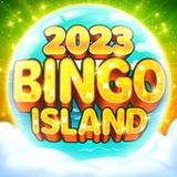 Bingo Island-Fun Family Bingo(官方)9.0.704_playmods.net