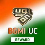 Uc and Royal Pass(Official)9.50.6z_playmods.net