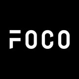FocoDesign(Premium templates unlocked)_playmods.net