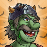 Travian Kingdoms_playmods.net