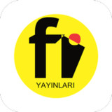 Fi Video Çözüm_playmods.net
