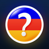 Transylvania Quiz(เป็นทางการ)20.0_playmods.net