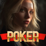 Strip Poker - Offline Poker(Official)1.223_playmods.net