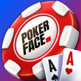 Poker Face: Texas Holdem Poker(官方)1.7.6_playmods.net