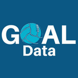 Goal Data-Fußball Torstatistik(Offiziell)1.0.8_playmods.net