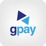 GPAY(Official)5.1.1_playmods.net