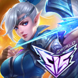 Mobile Legends: Bang Bang(Mod Menu)1.9.16.9839_playmods.net