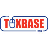 TOXBASE(Official)1.8.0.90_playmods.net