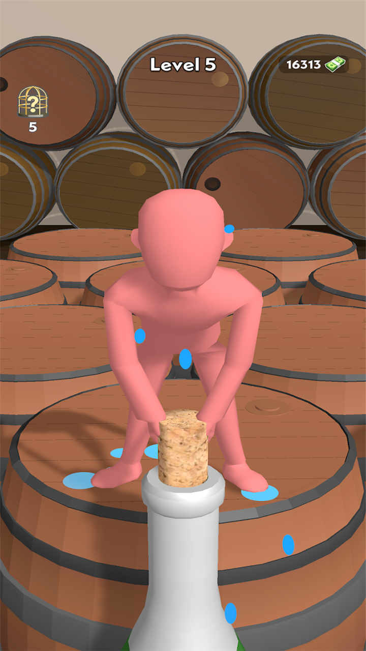 拔出个世界_playmods.net