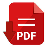 PDF Downloader -pdf downloader(Official)1.1.9_playmods.net