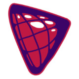 Black Friday night - MU module(Mod)MU 2.0.2_playmods.net