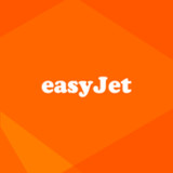 easyJet: Travel App(Official)2.61.2_playmods.net