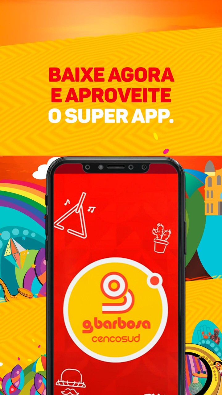 GBarbosa_playmods.net