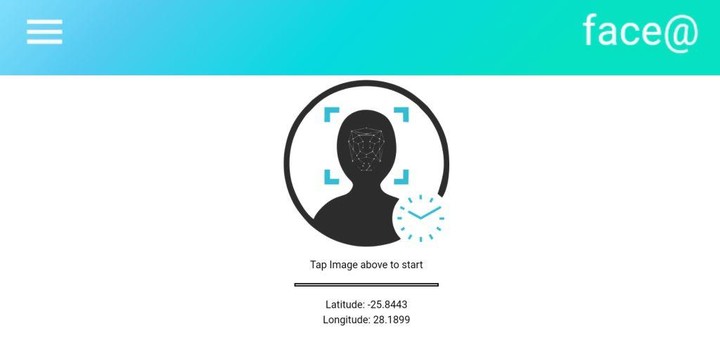 faceATT_playmods.net