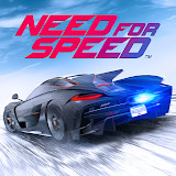 Need for Speed™ No Limits(No Ads)9.4.0_playmods.net