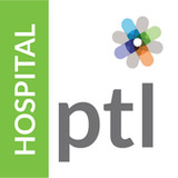 Hospital Pharmacy Technician’s_playmods.net