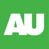 AU Assist(Officielle)4.2.1_playmods.net