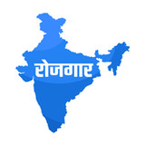 Rojgar ( रोजगार )_playmods.net